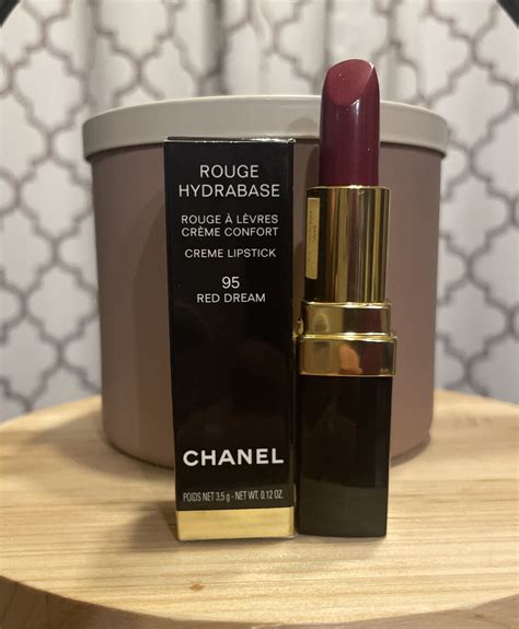 best chanel lipstick for medium skin|discontinued Chanel lipstick.